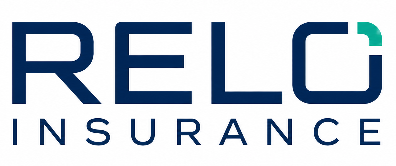 Relo Insurance